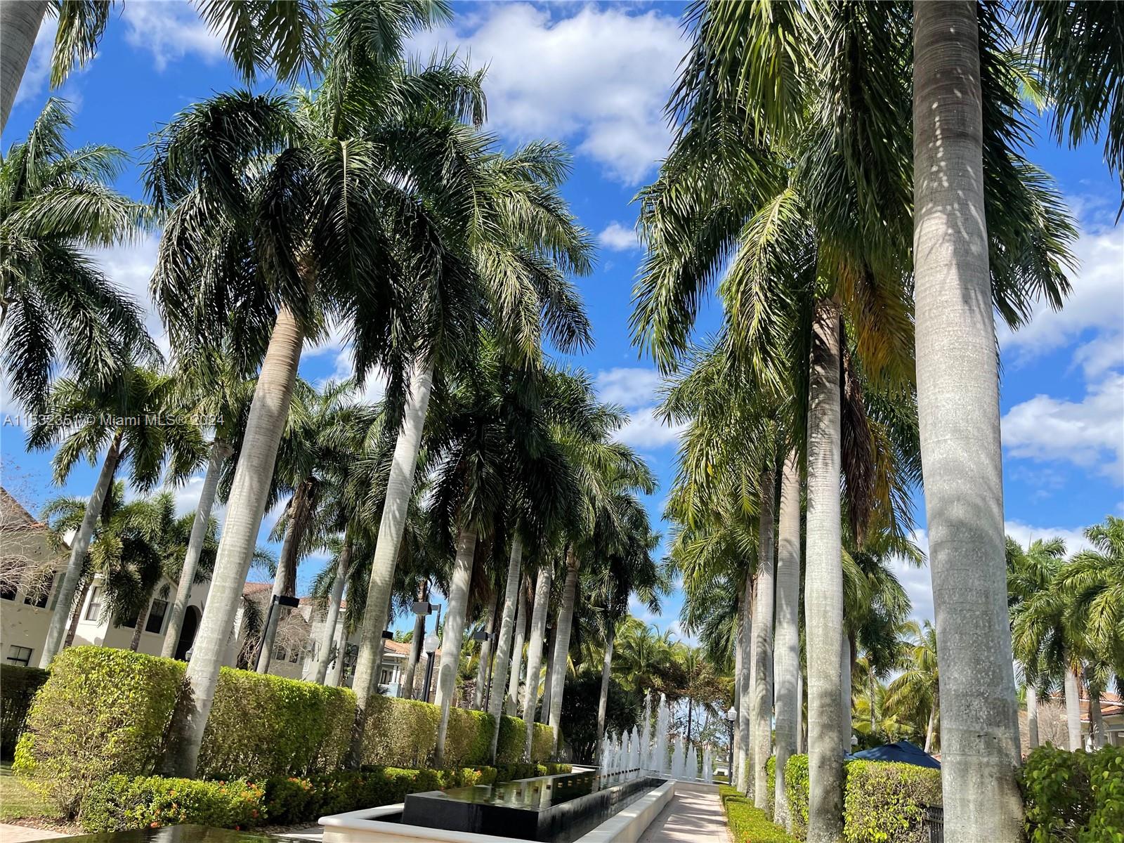 ARTESIA - Residential Lease