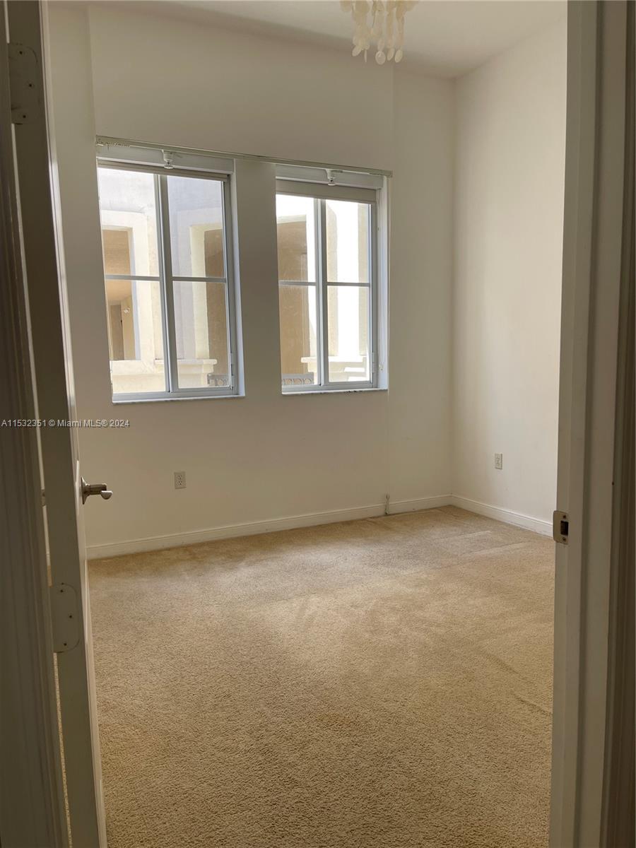 ARTESIA - Residential Lease