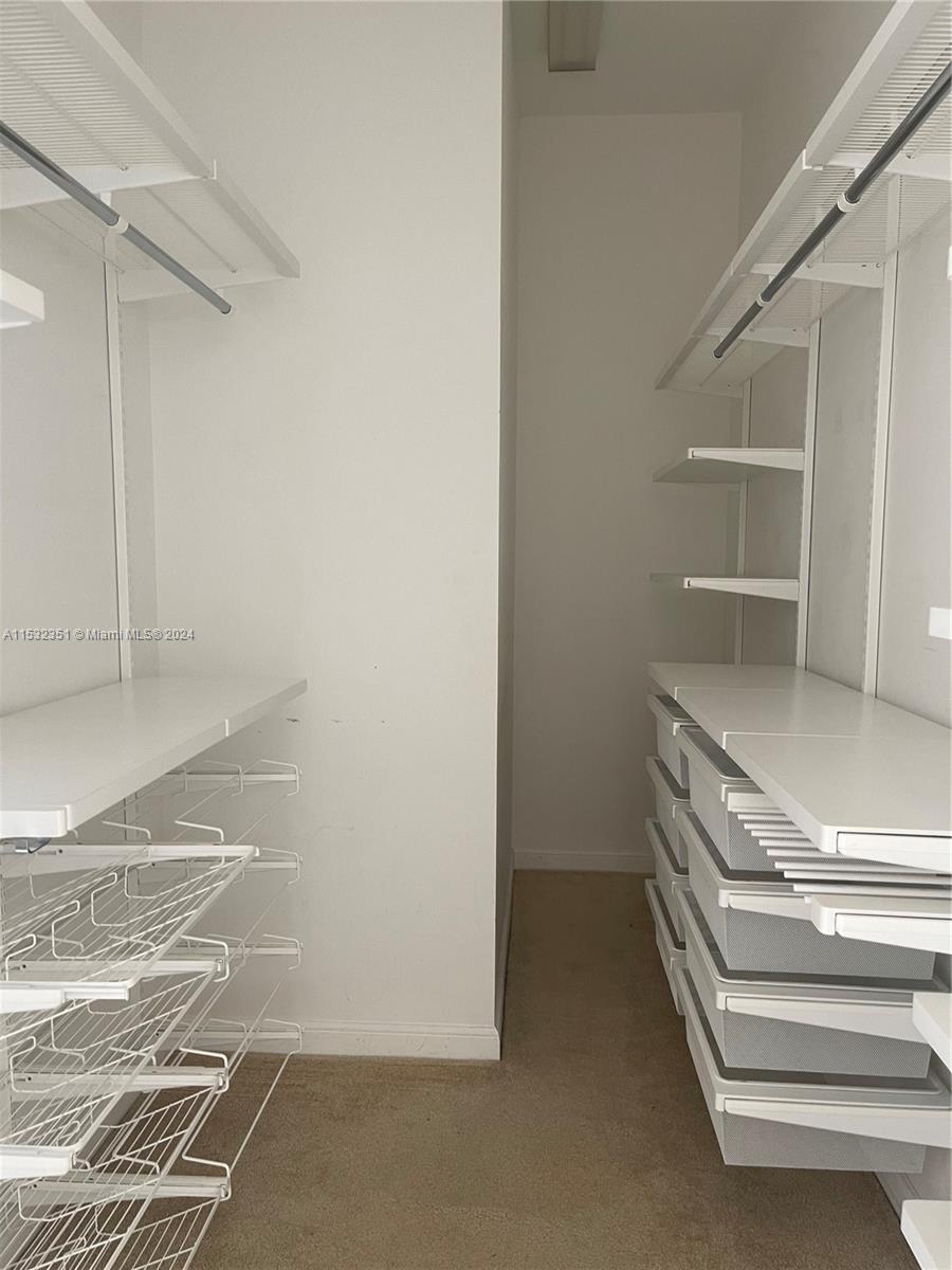 ARTESIA - Residential Lease