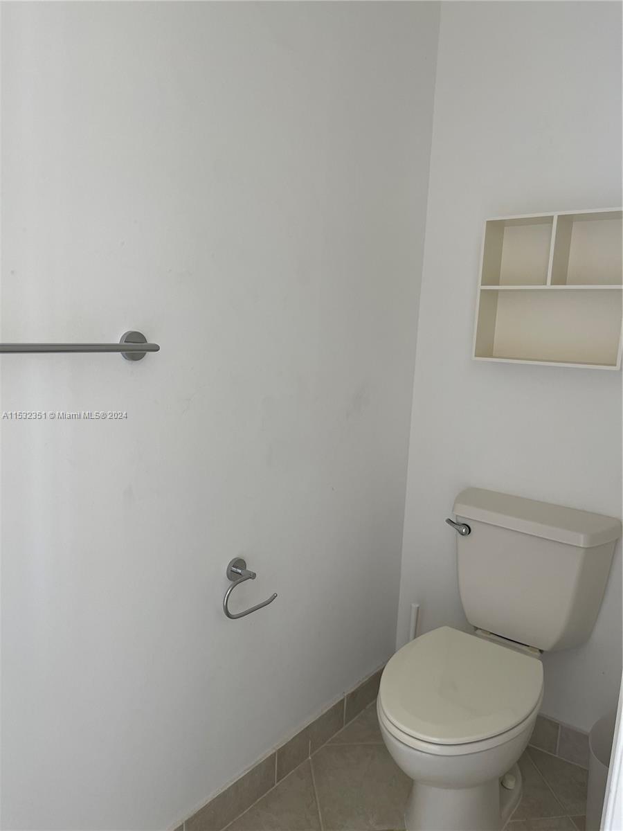 ARTESIA - Residential Lease