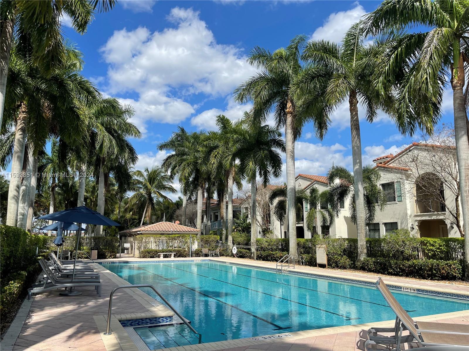ARTESIA - Residential Lease