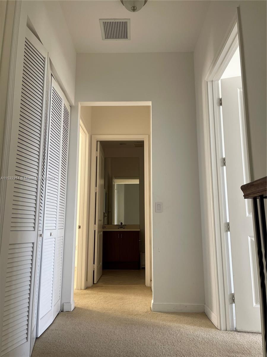ARTESIA - Residential Lease