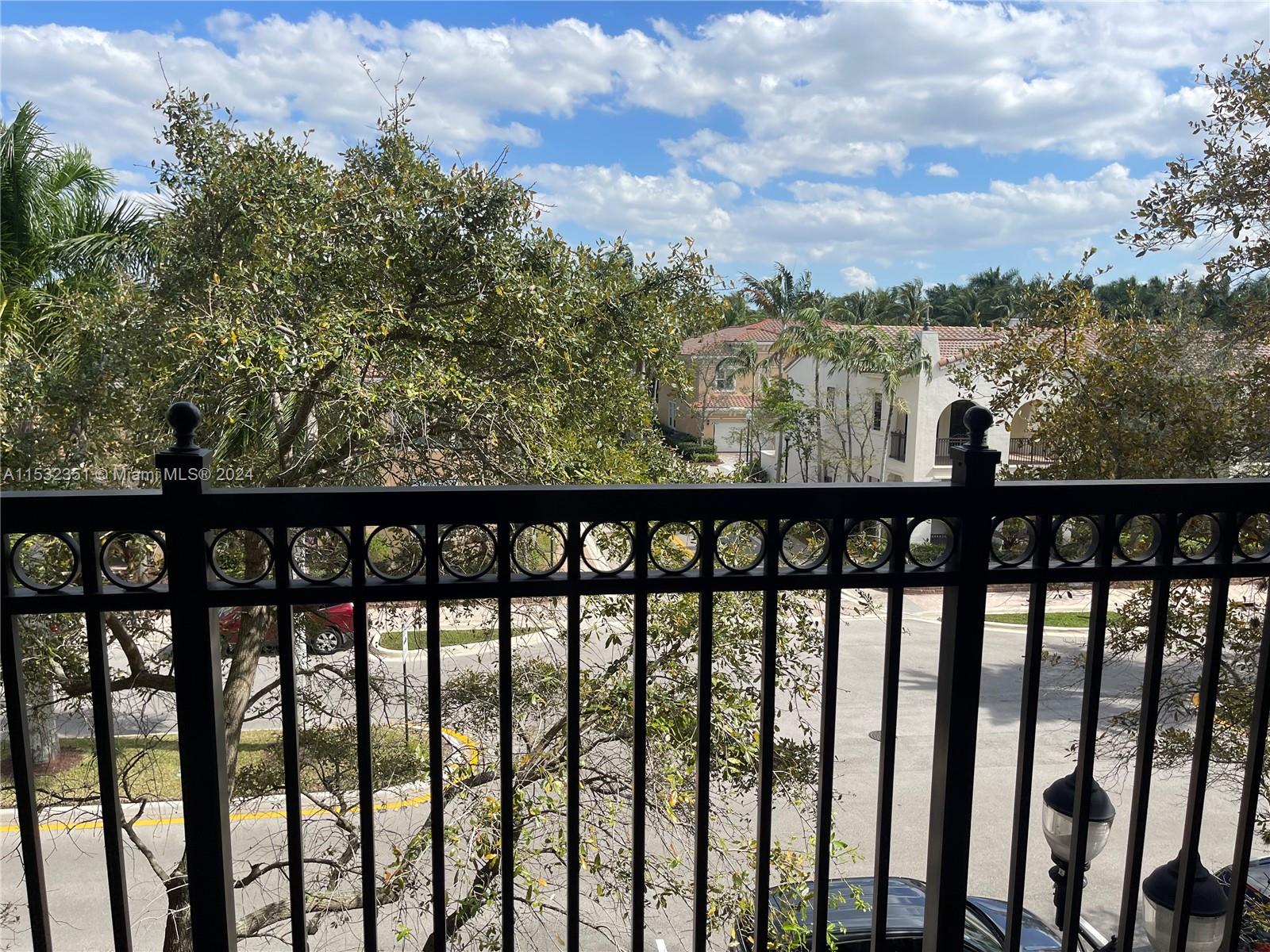 ARTESIA - Residential Lease