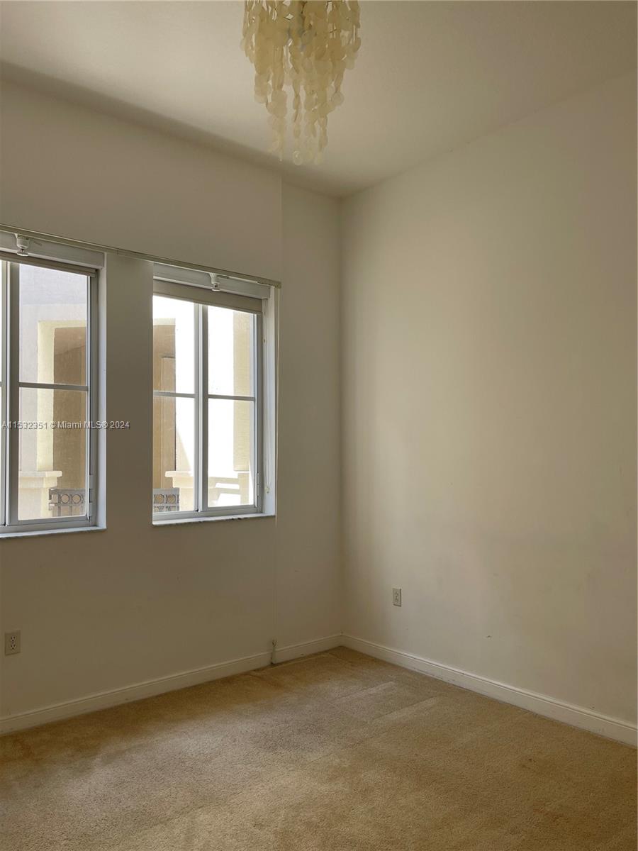 ARTESIA - Residential Lease