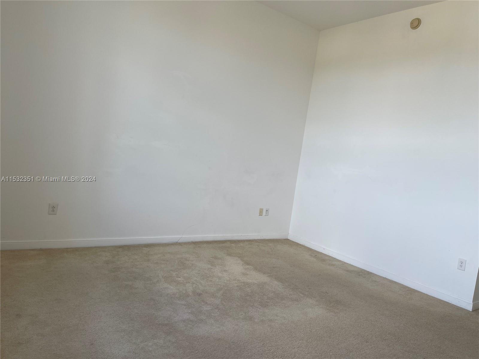 ARTESIA - Residential Lease