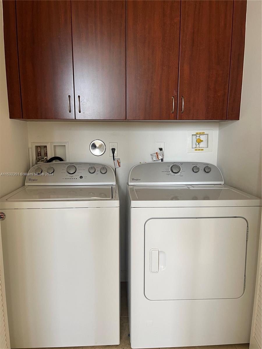 ARTESIA - Residential Lease