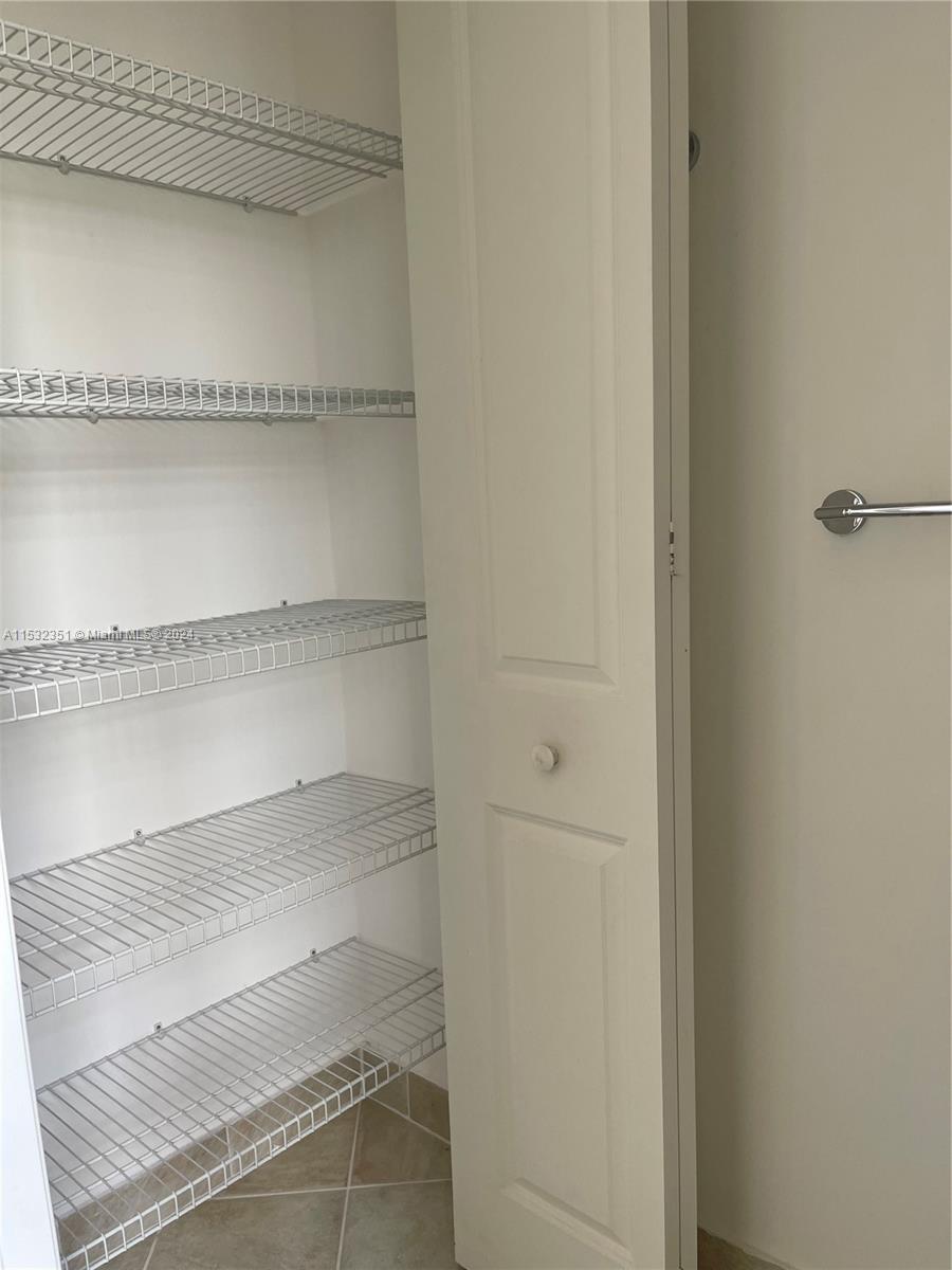 ARTESIA - Residential Lease