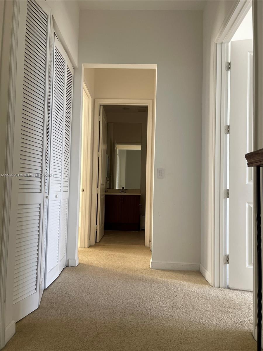 ARTESIA - Residential Lease