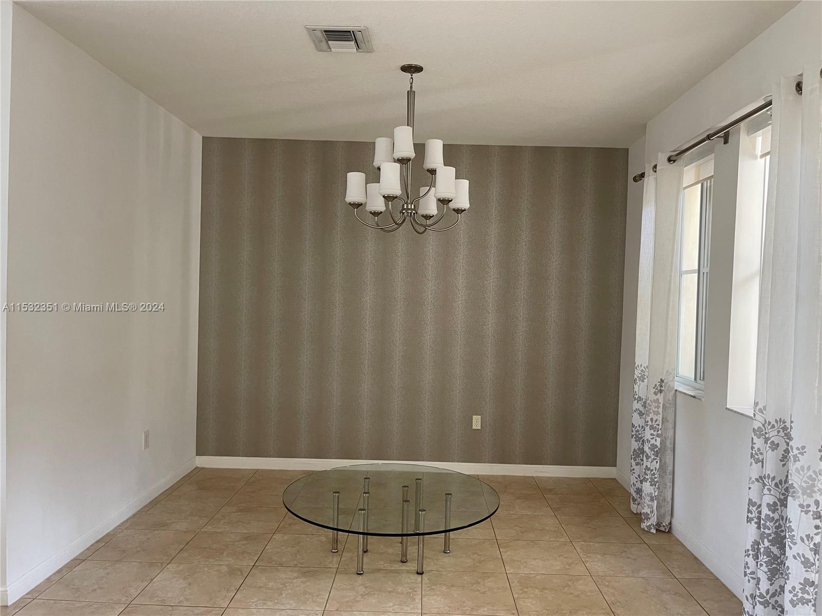 ARTESIA - Residential Lease