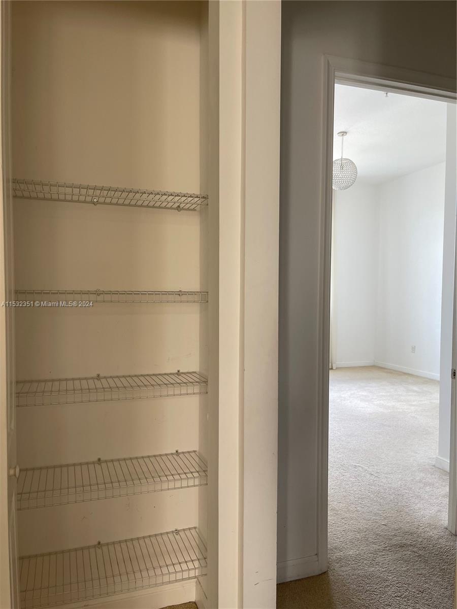 ARTESIA - Residential Lease