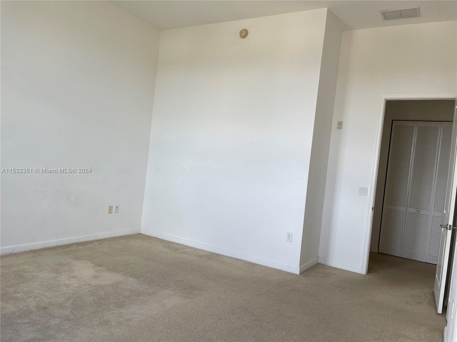 ARTESIA - Residential Lease