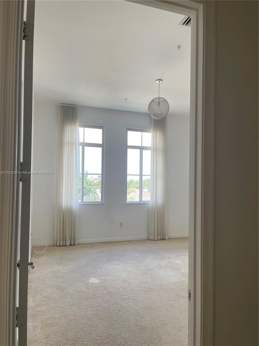 ARTESIA - Residential Lease