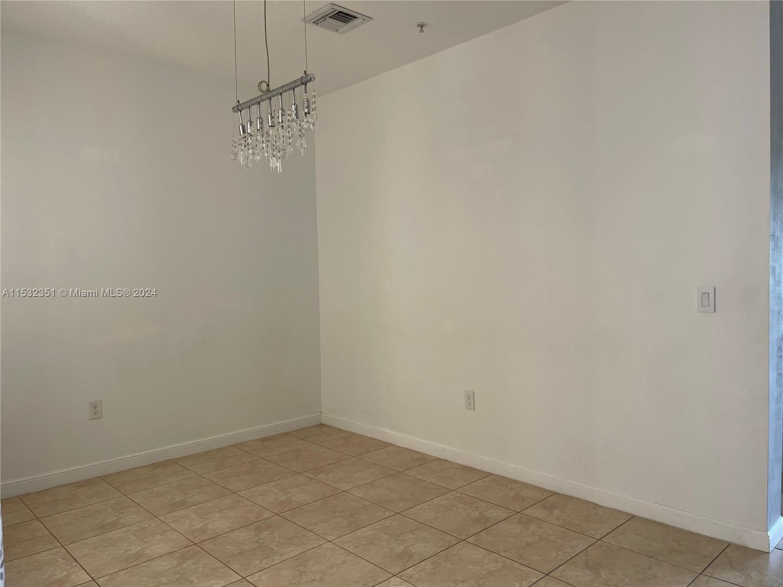 ARTESIA - Residential Lease