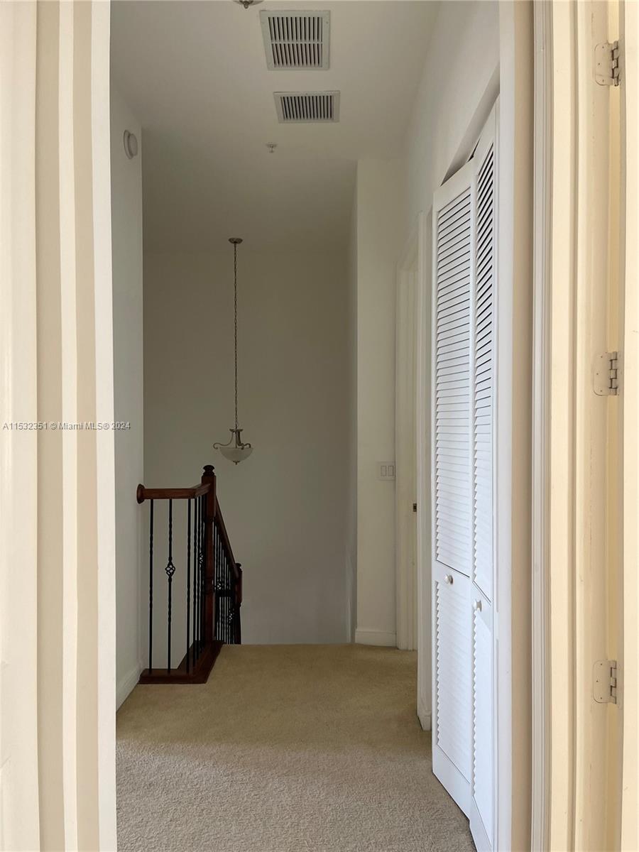ARTESIA - Residential Lease