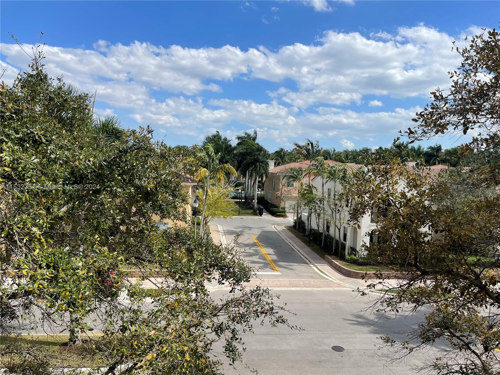 ARTESIA - Residential Lease