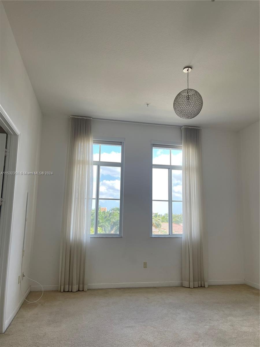 ARTESIA - Residential Lease