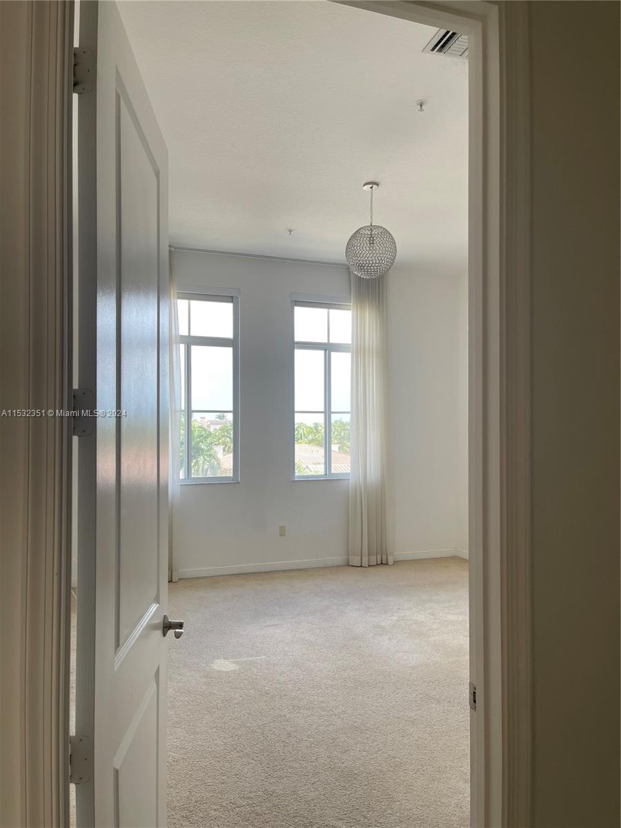 ARTESIA - Residential Lease