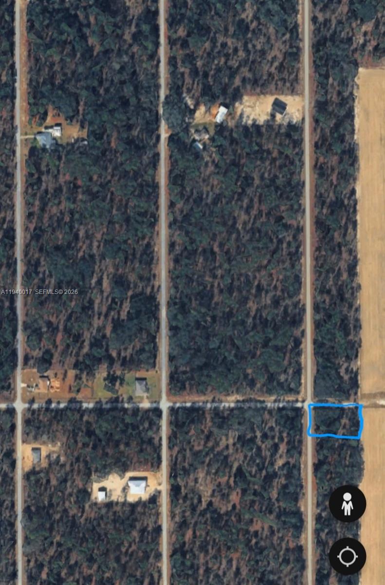 RAINBOW LAKES ESTATES SEC - Land