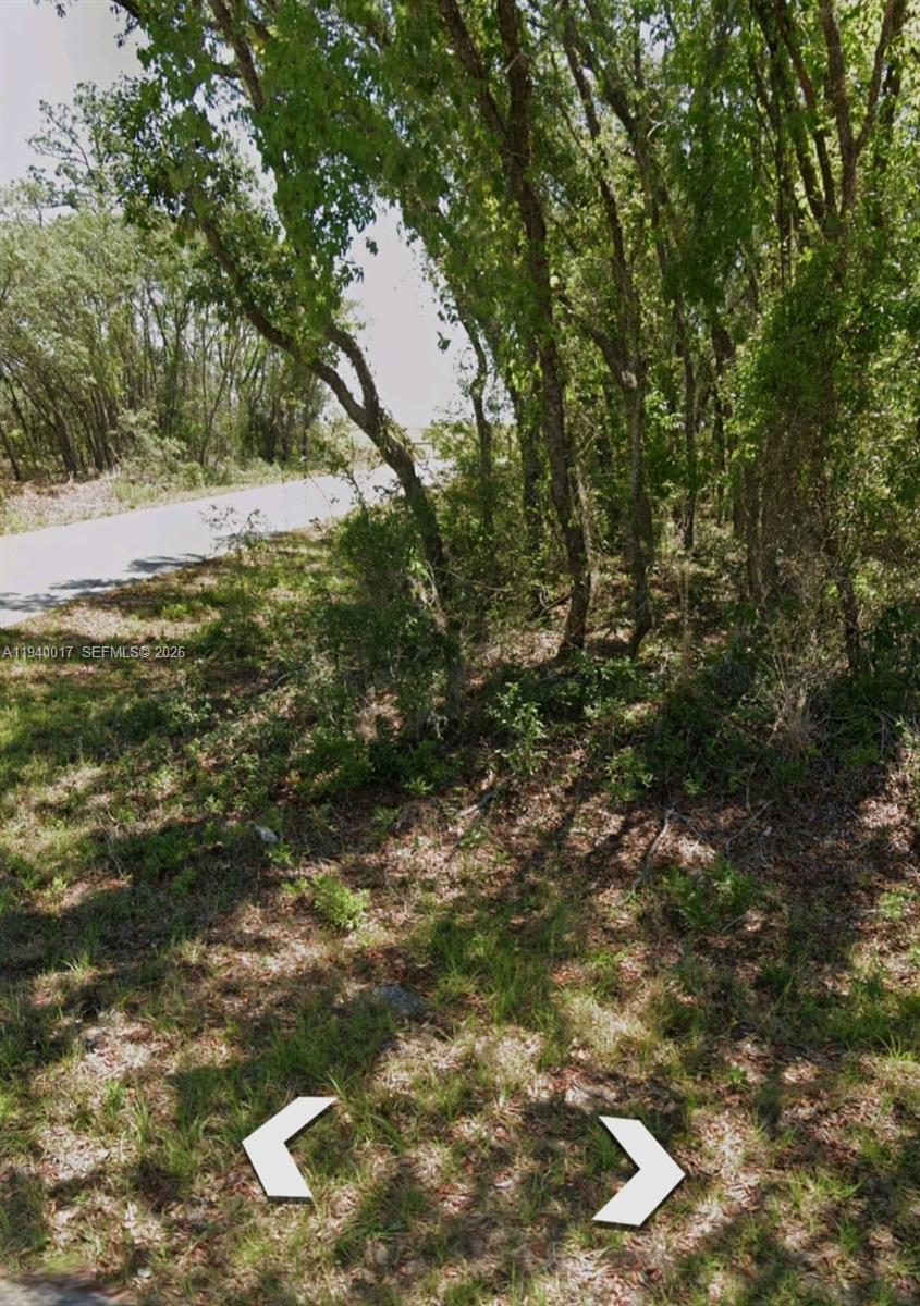 RAINBOW LAKES ESTATES SEC - Land