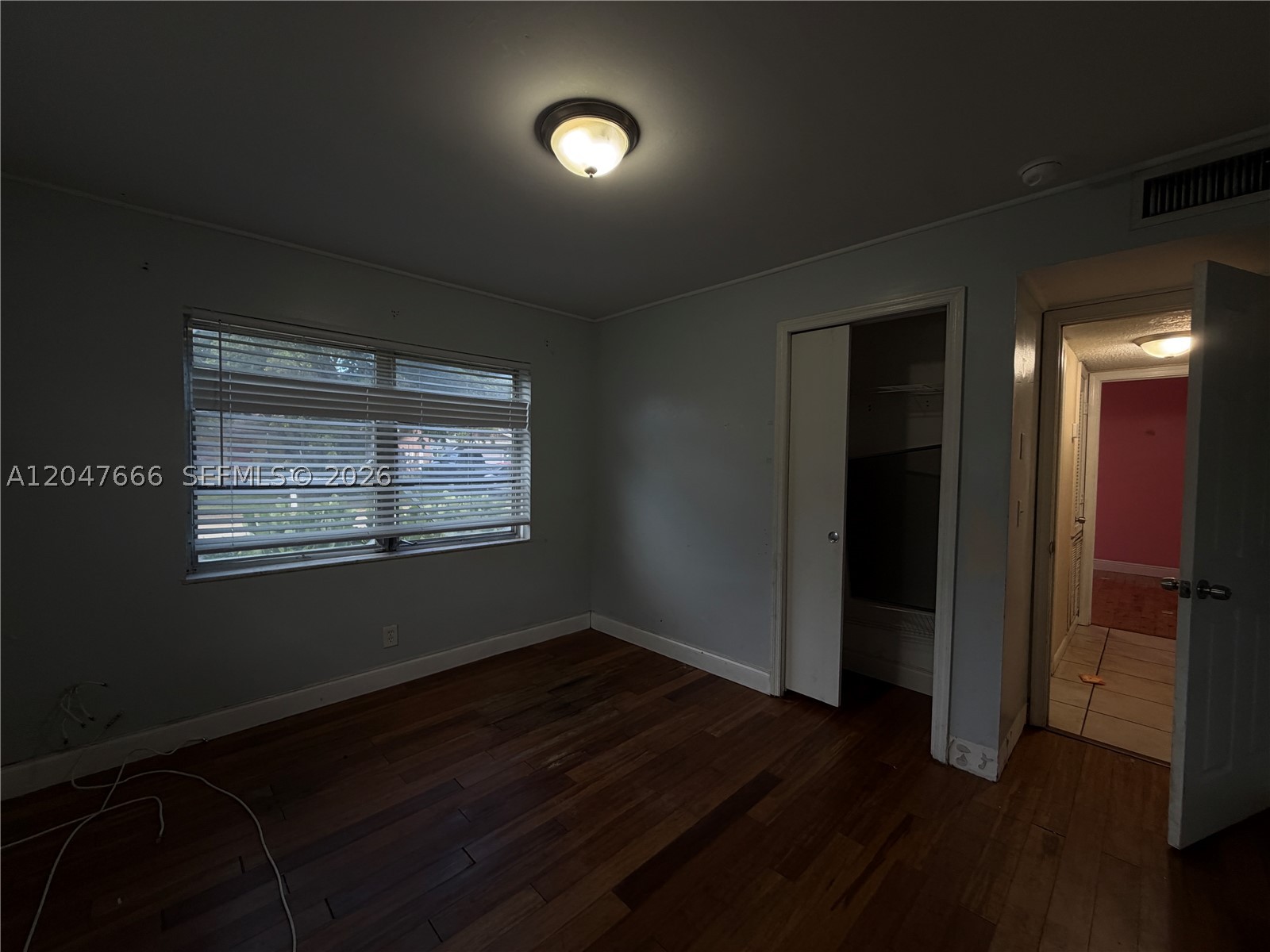 PALM-AIRE VILLAGE 2 SEC A - Residential