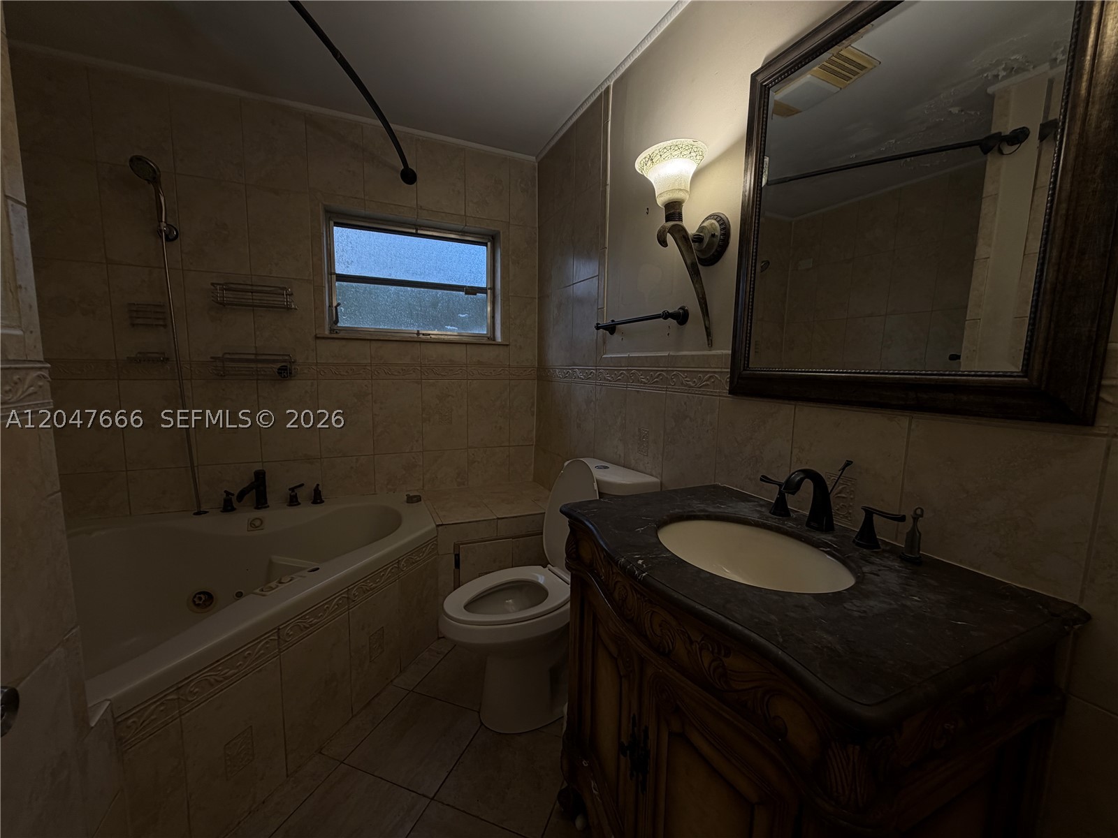 PALM-AIRE VILLAGE 2 SEC A - Residential