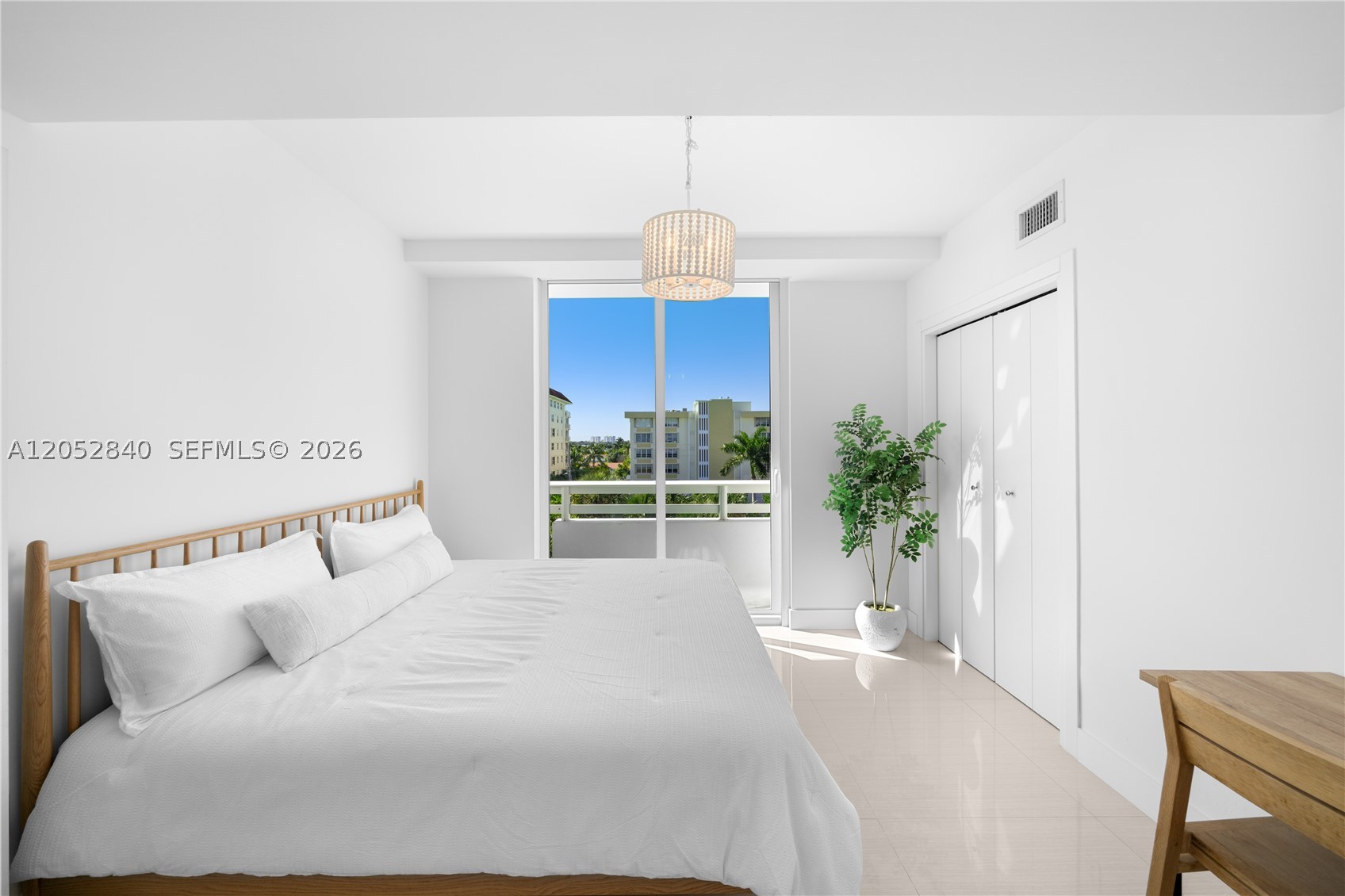 LE JARDIN HOUSE CONDO - Residential Lease
