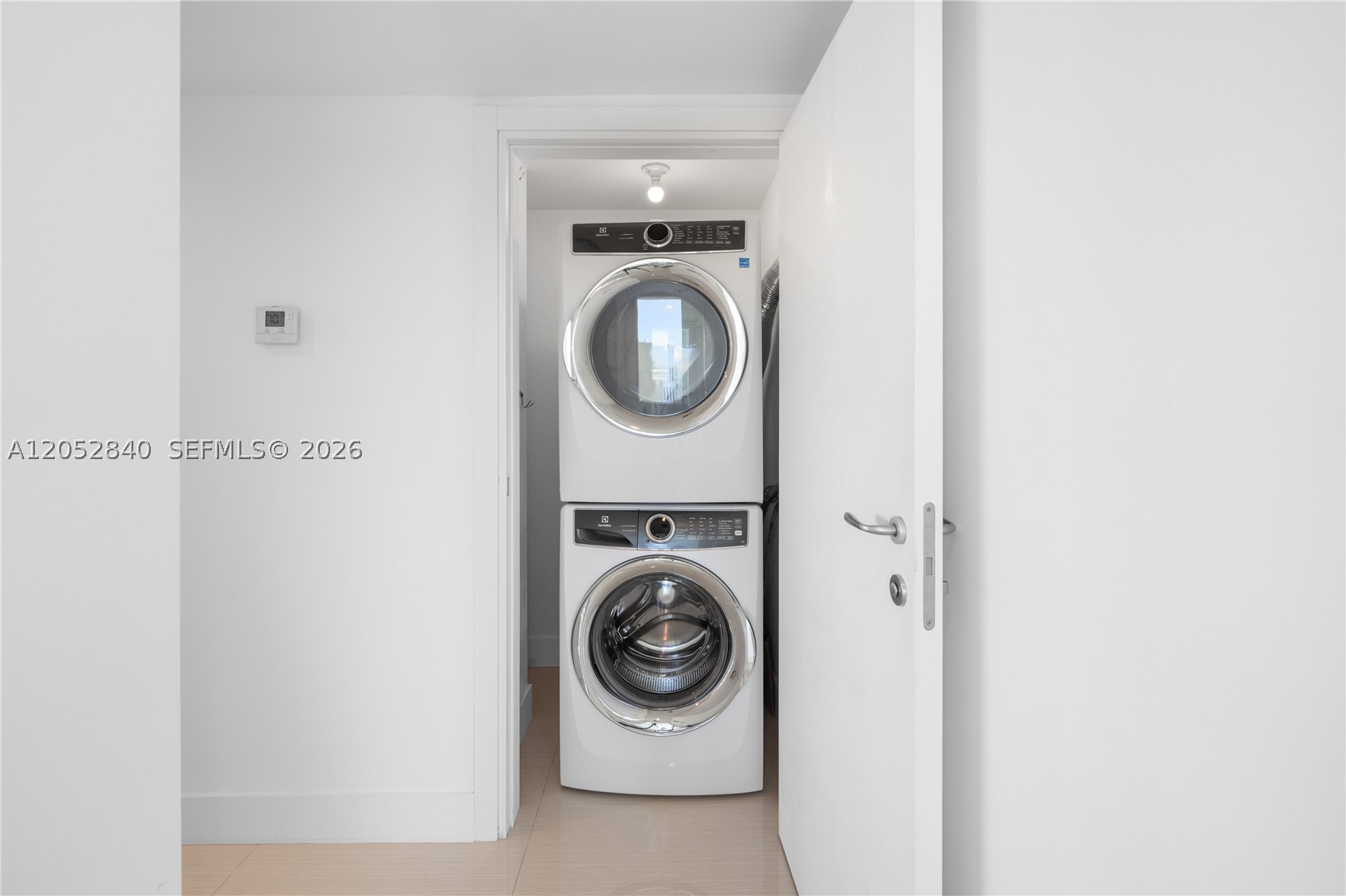 LE JARDIN HOUSE CONDO - Residential Lease