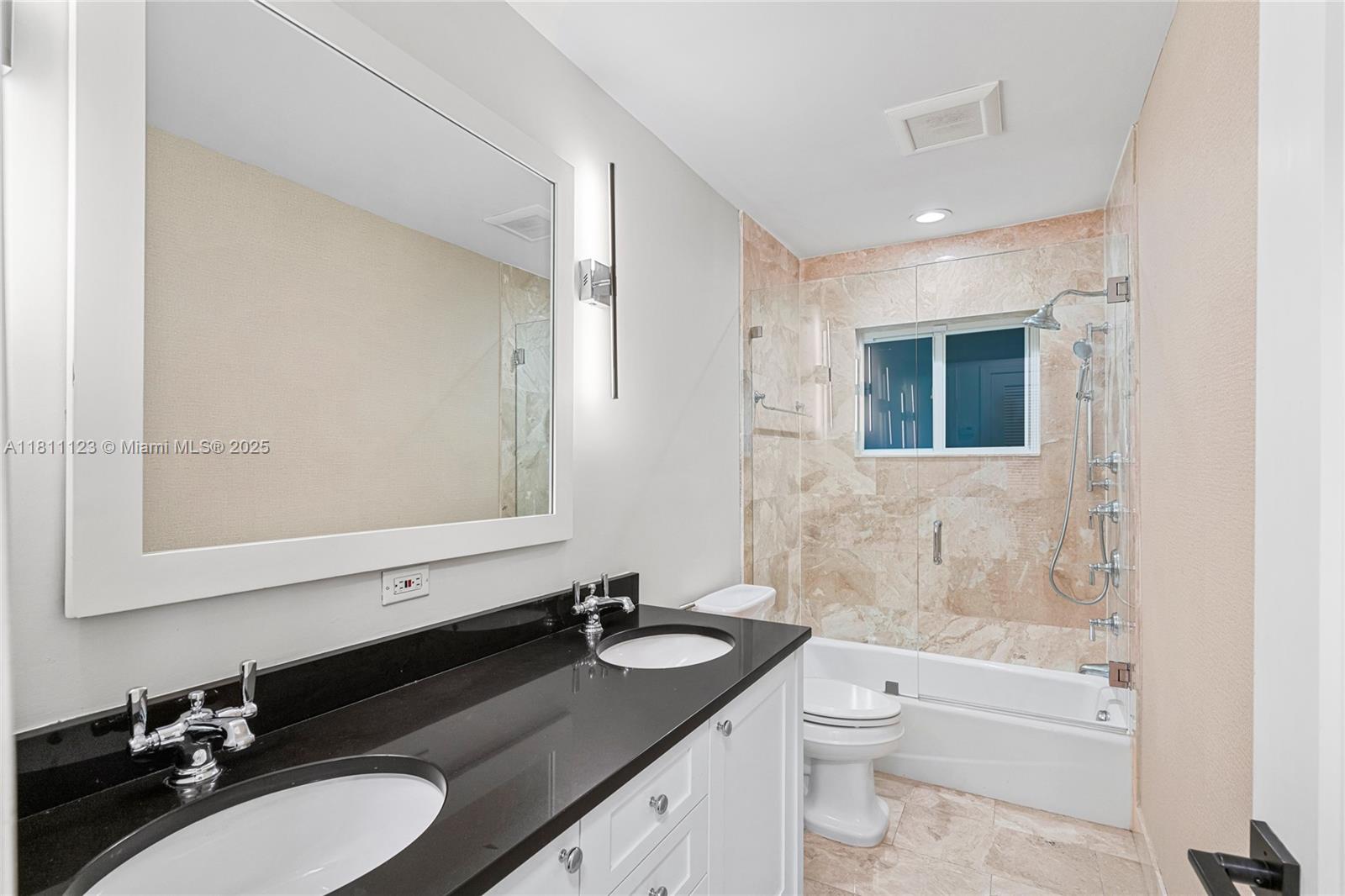 CRYSTAL VIEW - Residential Lease