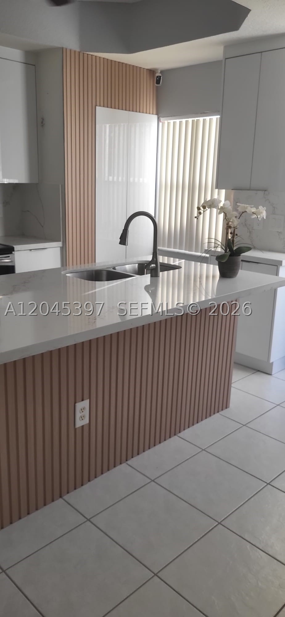 VILLAS AT HARBOR ISLES CO - Residential