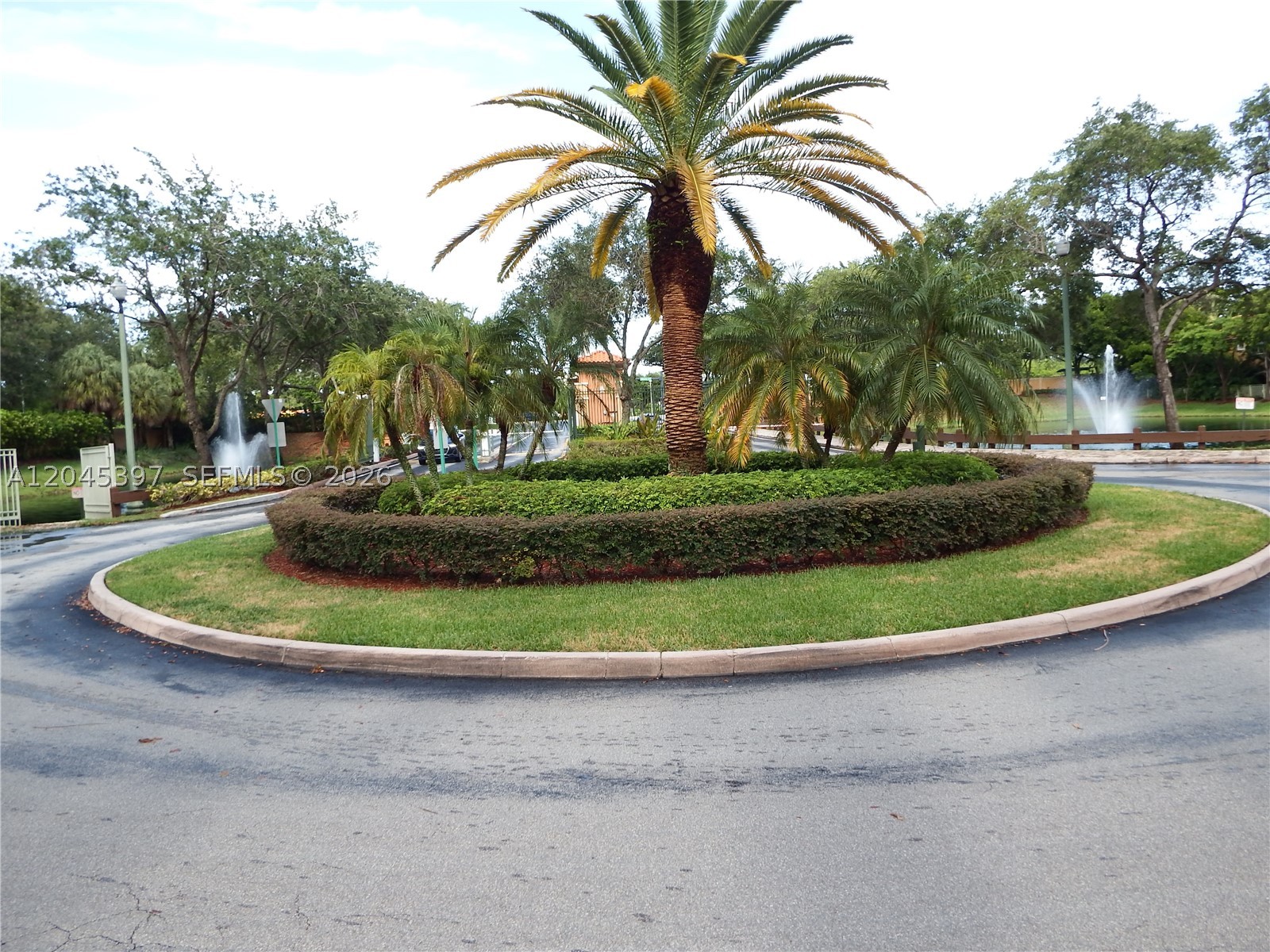 Beautiful Mediterranean-style townhome located in the desirable gated community of Villas at Harbor Isles. This spacious residence features 3 bedrooms and 3 full bathrooms, including one bedroom and one full bath on the first floor, ideal for guests or a home office. Enjoy a beautifully remodeled kitchen with modern cabinetry, granite countertops, and stainless steel appliances. The open-concept layout offers abundant natural light, spacious living and dining areas, and a private patio perfect for outdoor entertaining and relaxation. New roof. Residents enjoy resort-style amenities, including a community pool and spa. Conveniently located near major highways, Fort Lauderdale-Hollywood. International Airport, shopping, dining, and beaches. A wonderful opportunity to own in a centrally located and highly sought-after community.