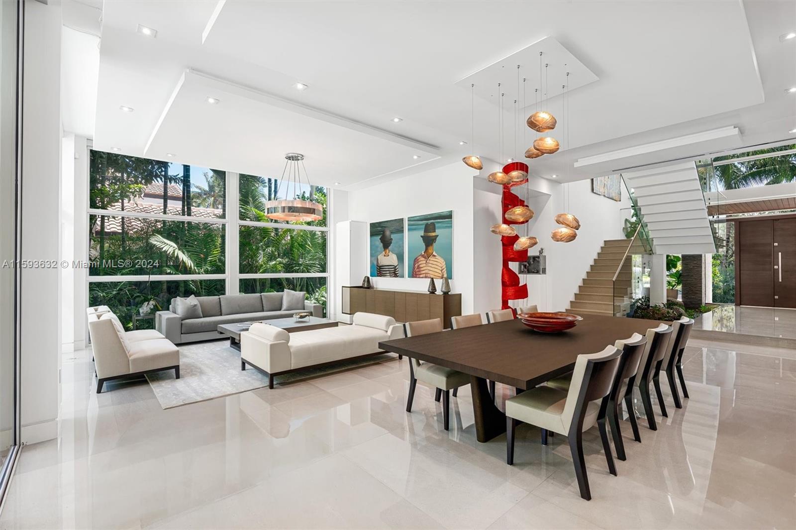 GOLDEN BEACH SEC F - Residential