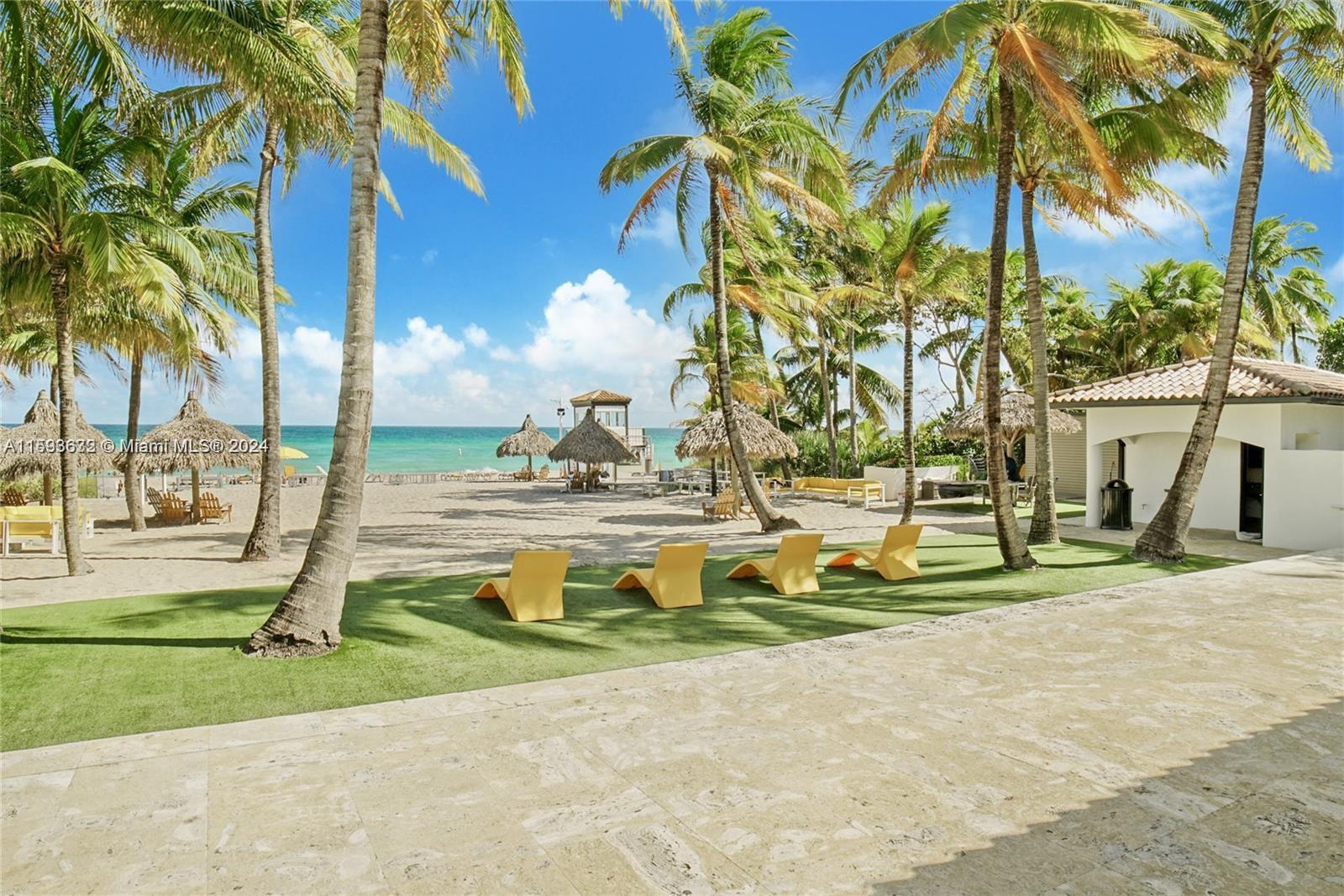 GOLDEN BEACH SEC F - Residential