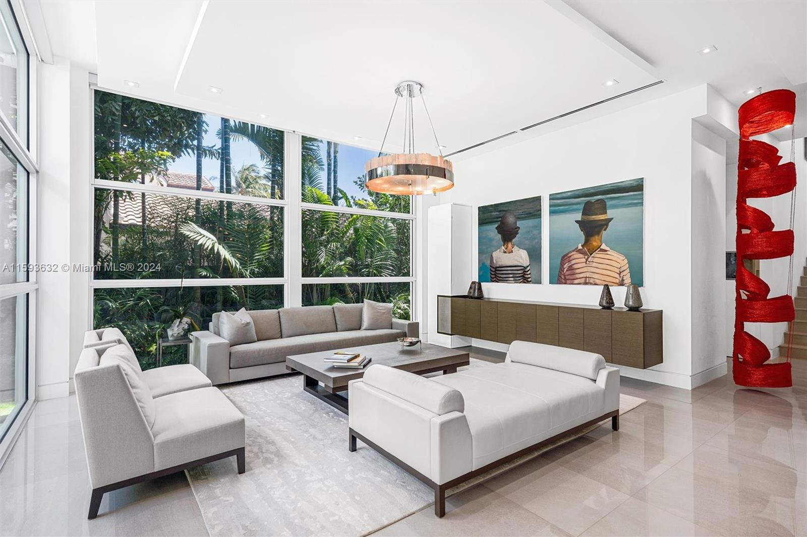 GOLDEN BEACH SEC F - Residential