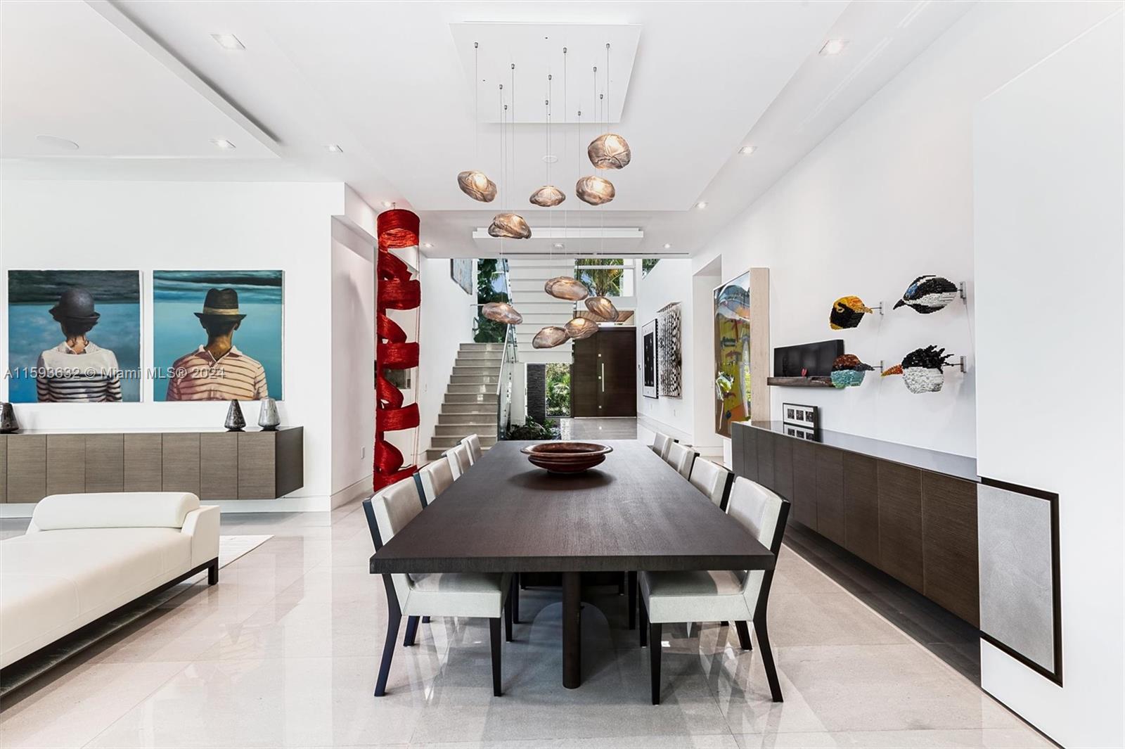 GOLDEN BEACH SEC F - Residential