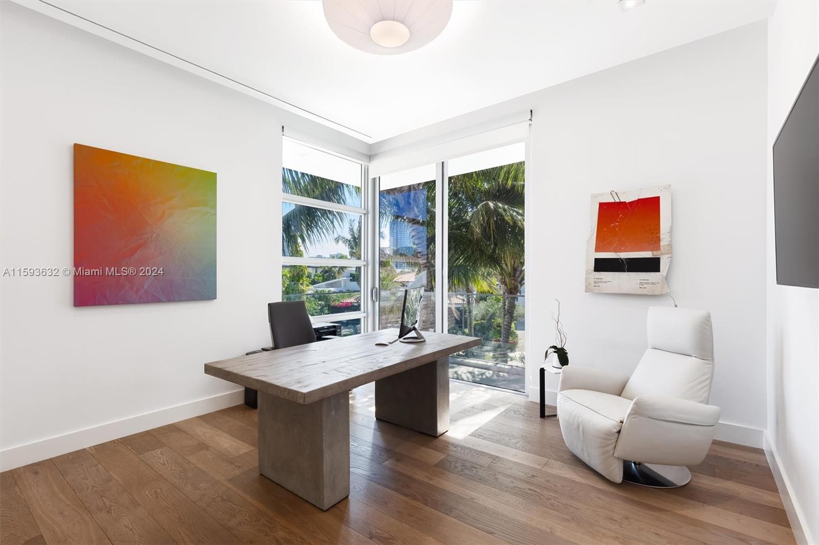 GOLDEN BEACH SEC F - Residential