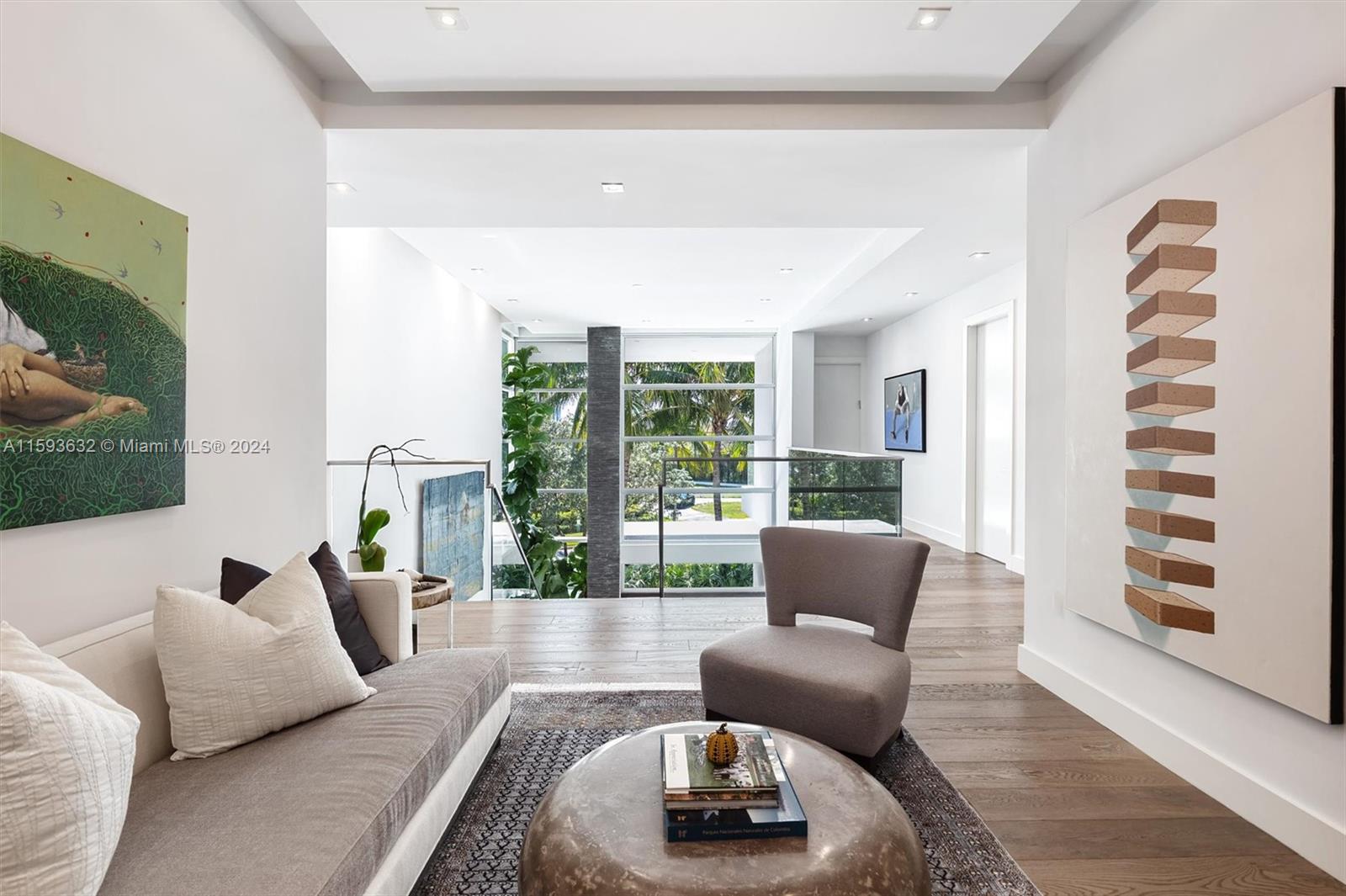 GOLDEN BEACH SEC F - Residential