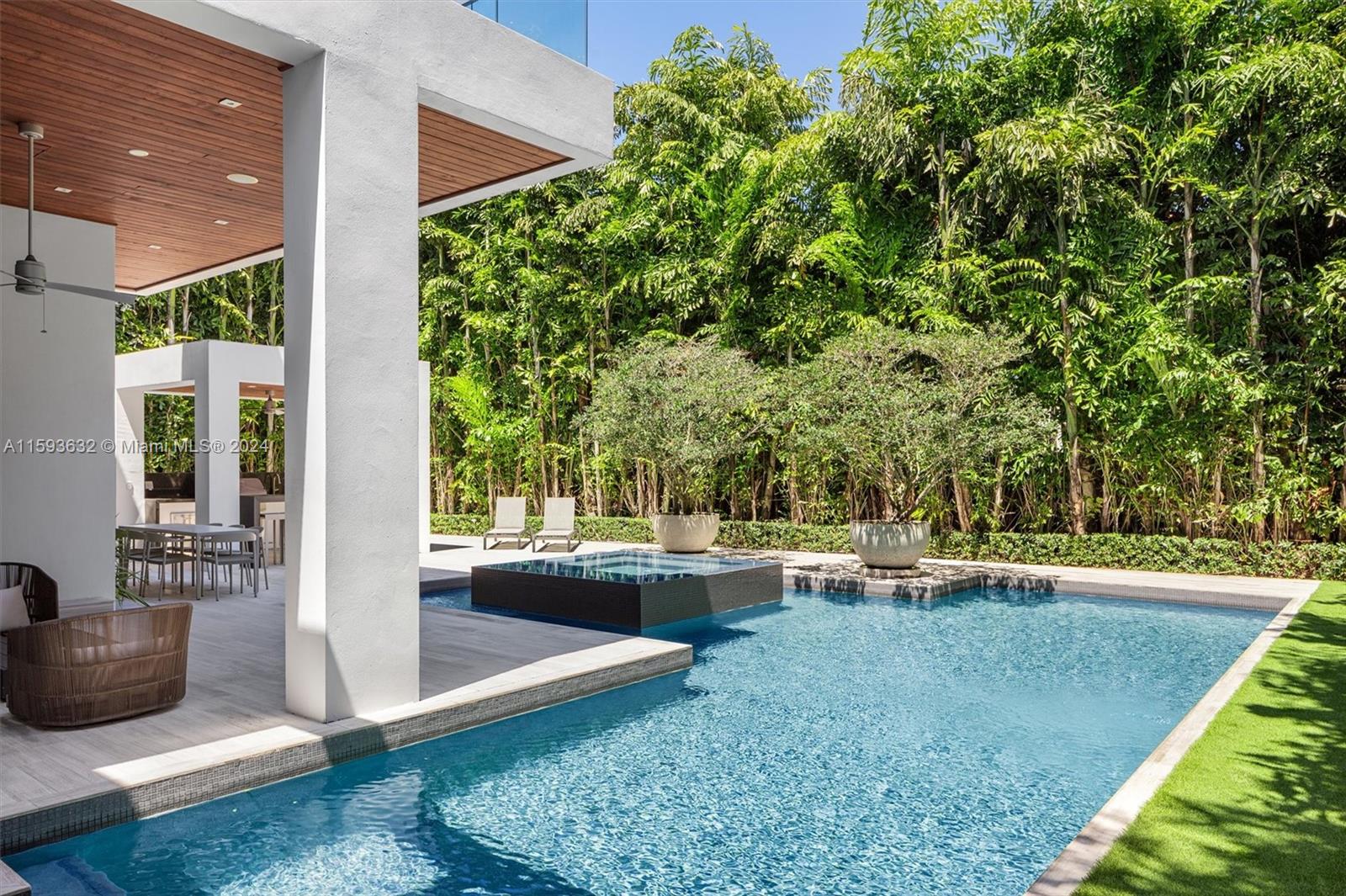 GOLDEN BEACH SEC F - Residential