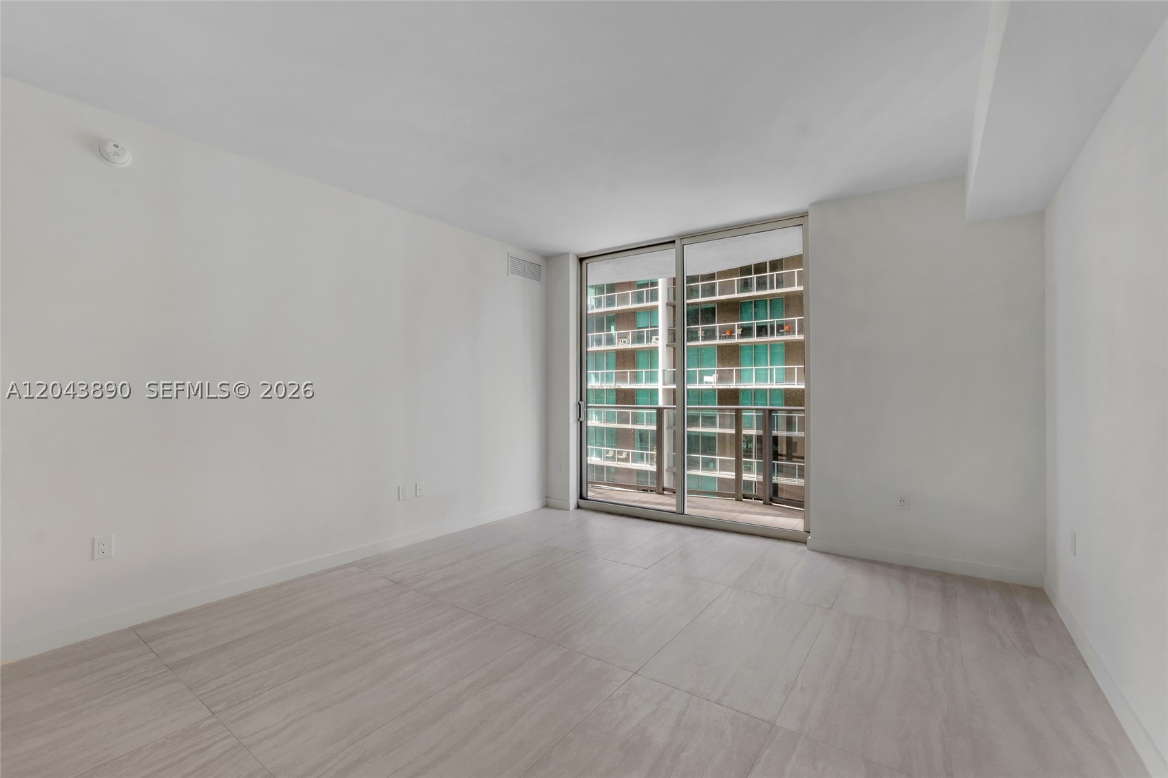 VICEROY BRICKELL - Residential