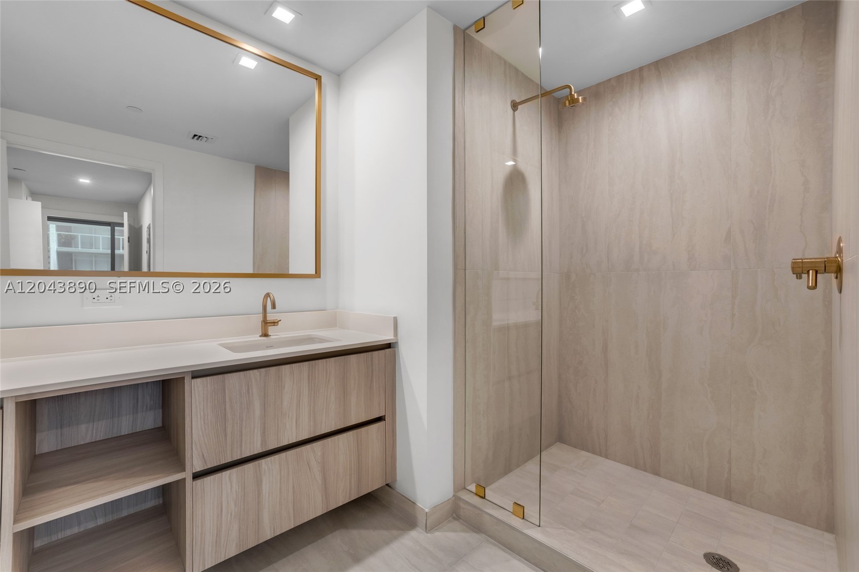 VICEROY BRICKELL - Residential