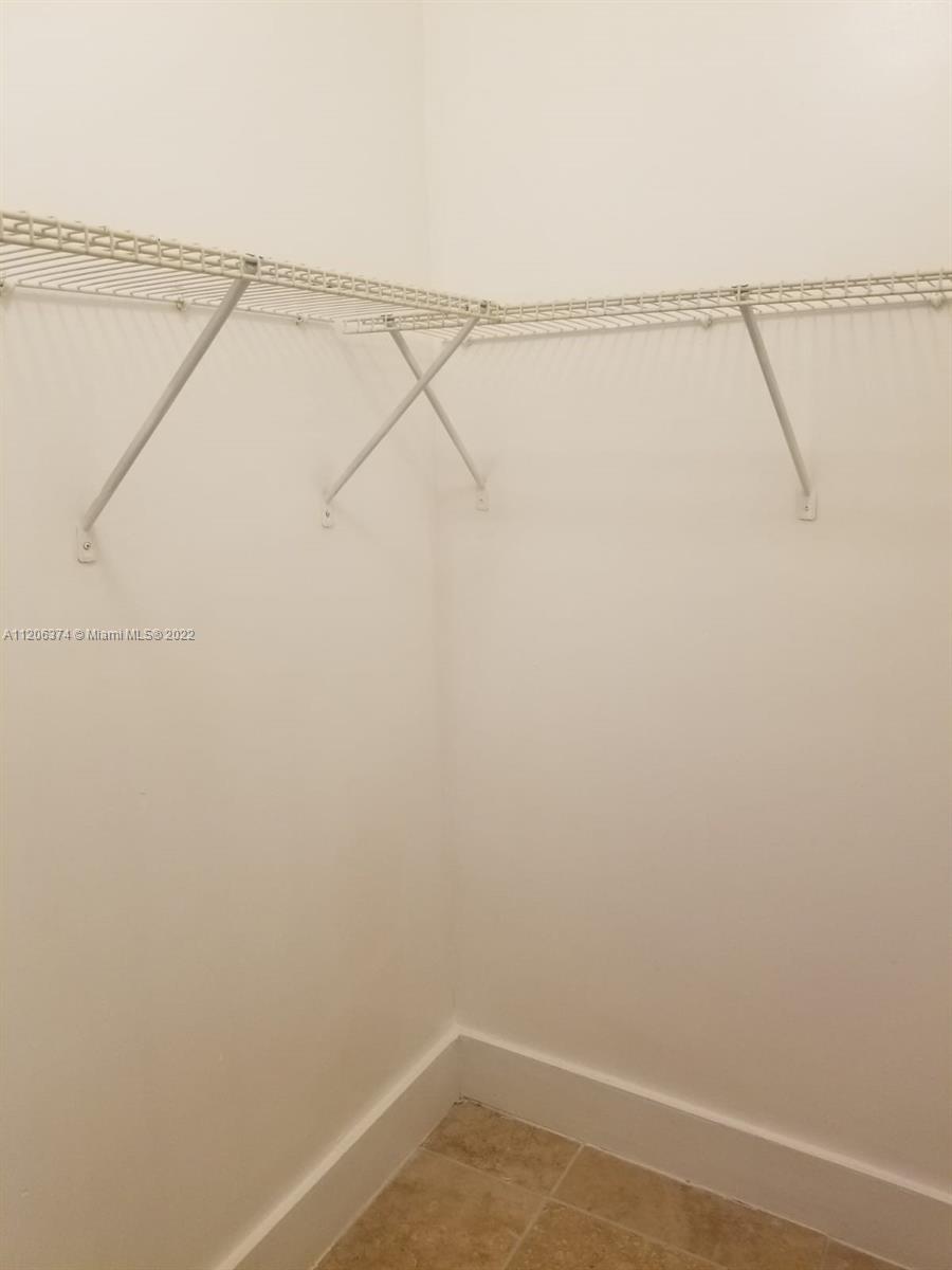 FULFORD BY SEA SEC B - Residential Lease