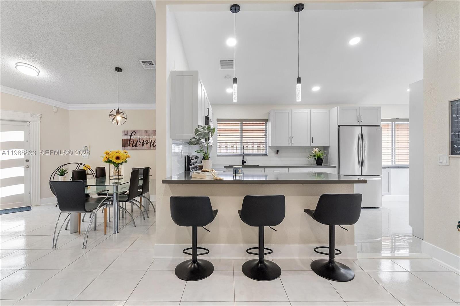 MONTERREY 2ND ADDN - Residential