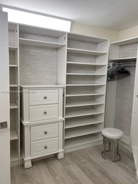 TOWNHOUSES OF HIGHLAND BE - Residential Lease