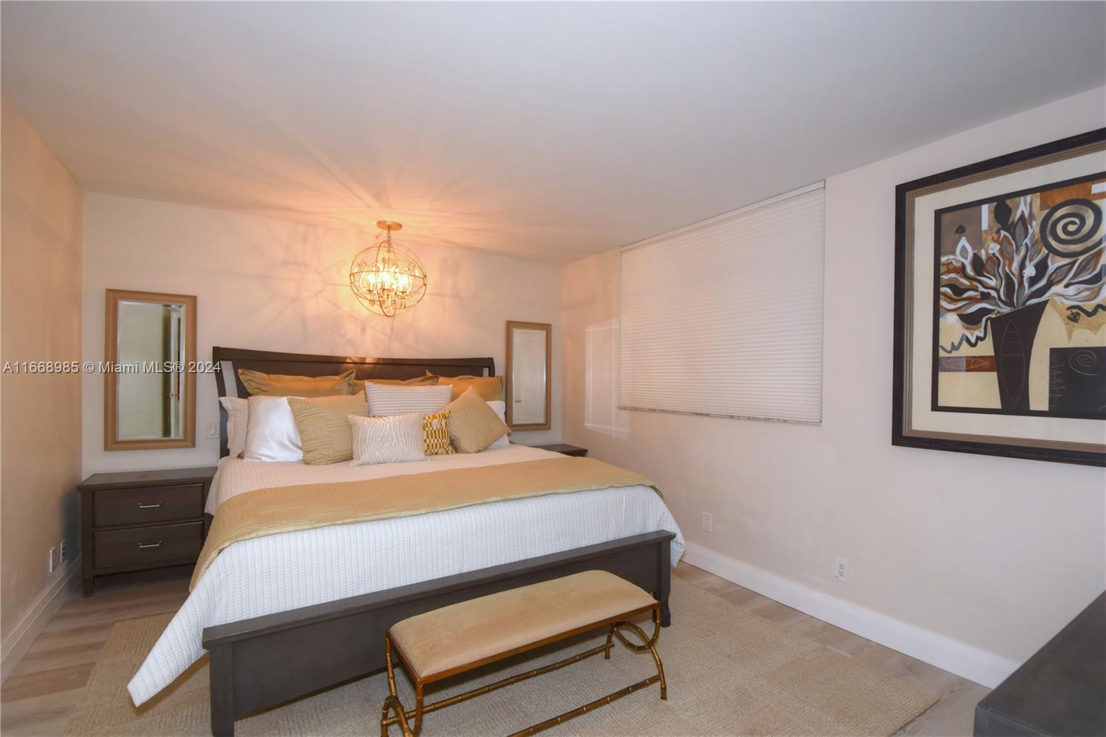 TOWNHOUSES OF HIGHLAND BE - Residential Lease