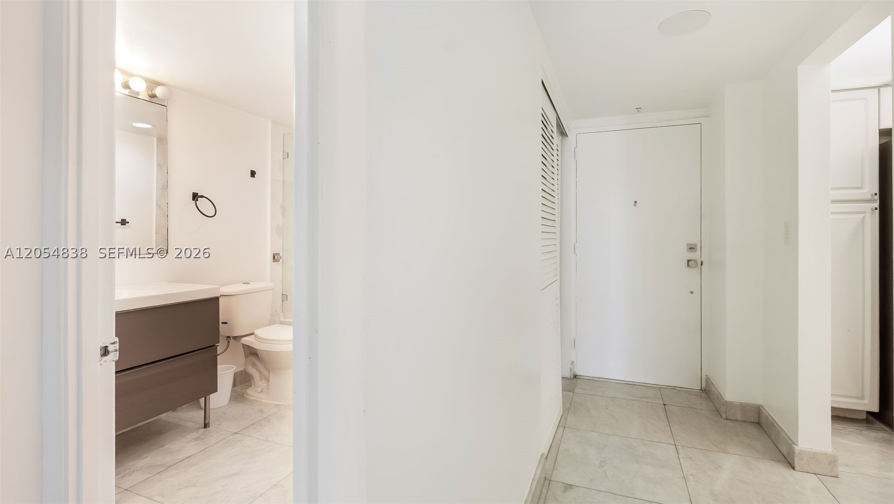 OCEANVIEW BUILDING B COND - Residential