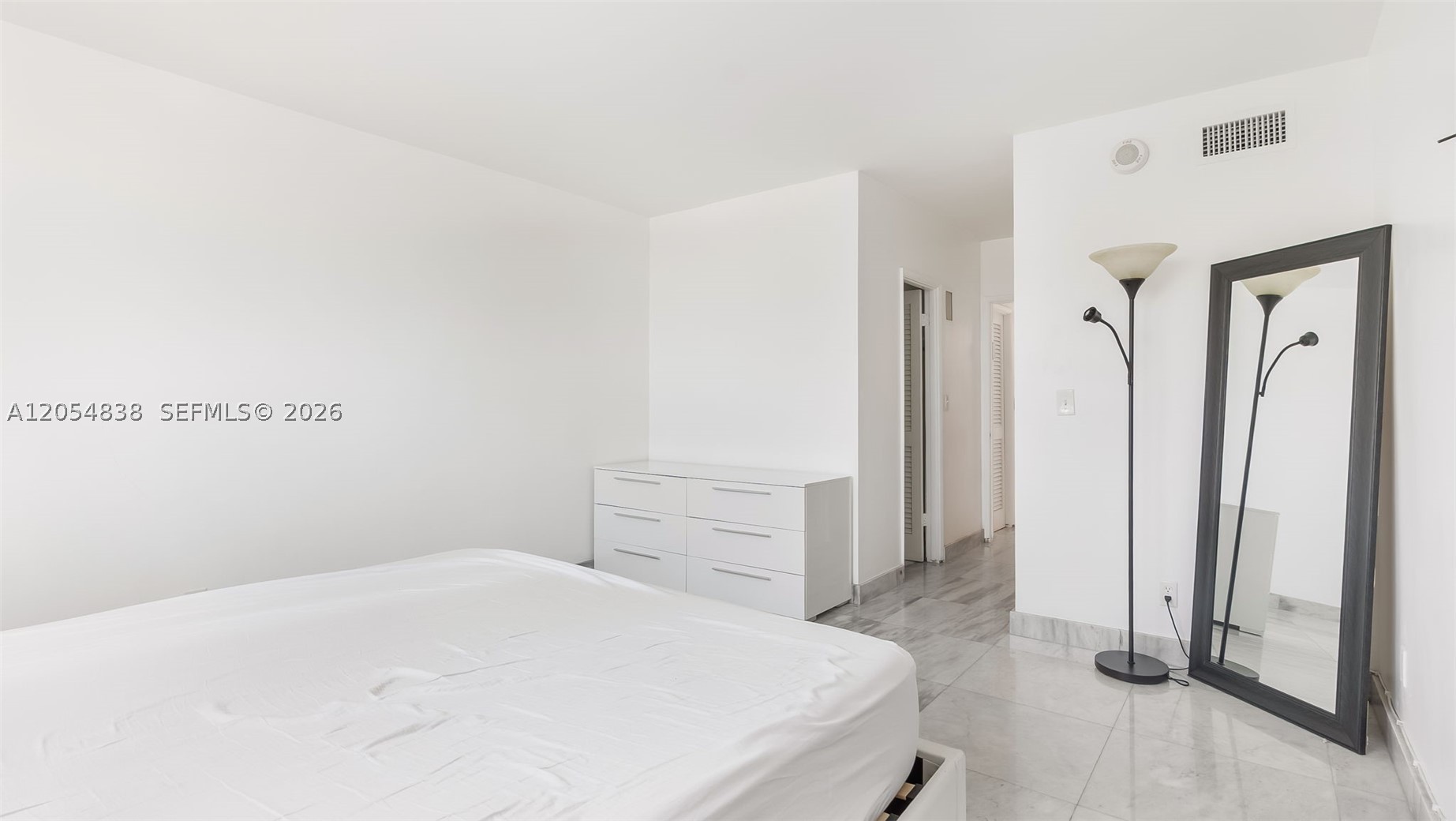 OCEANVIEW BUILDING B COND - Residential