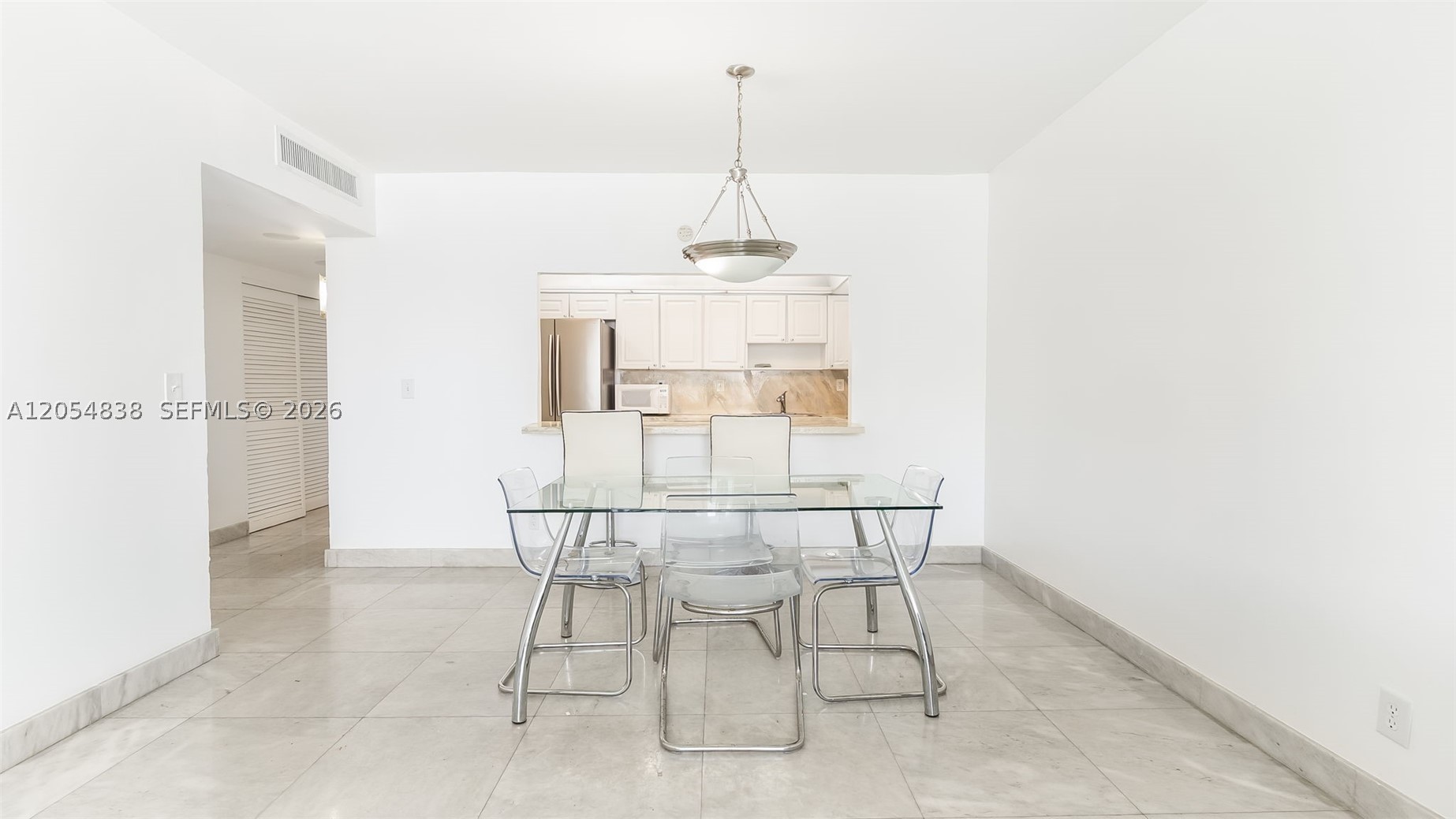 OCEANVIEW BUILDING B COND - Residential