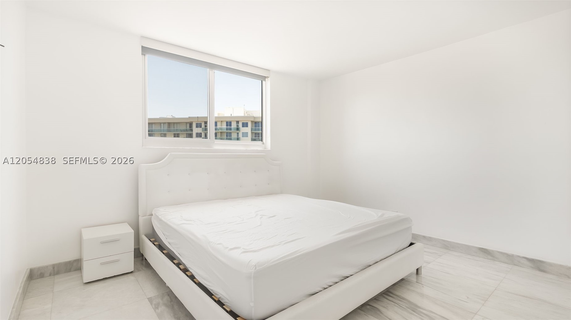 OCEANVIEW BUILDING B COND - Residential