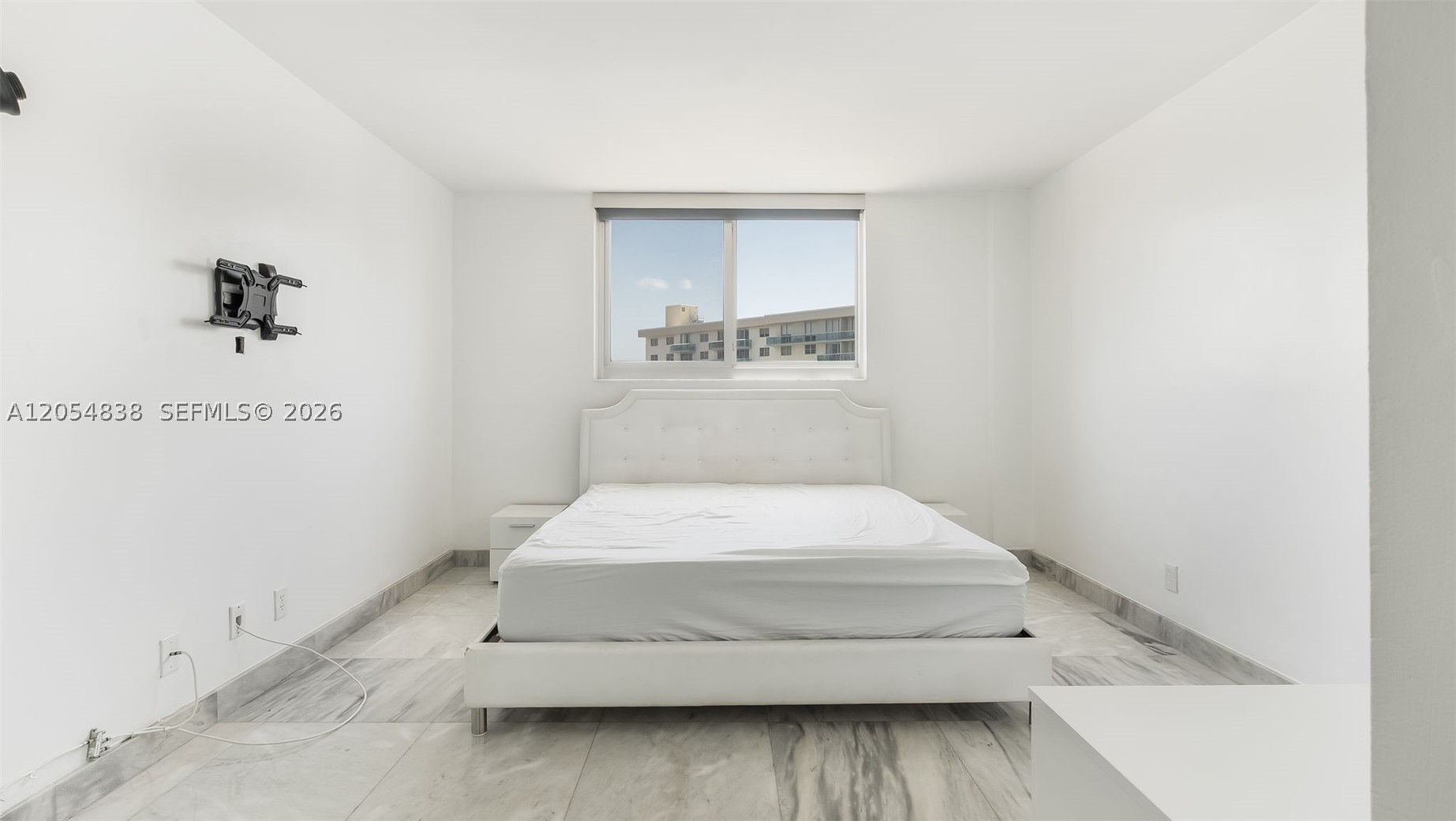 OCEANVIEW BUILDING B COND - Residential