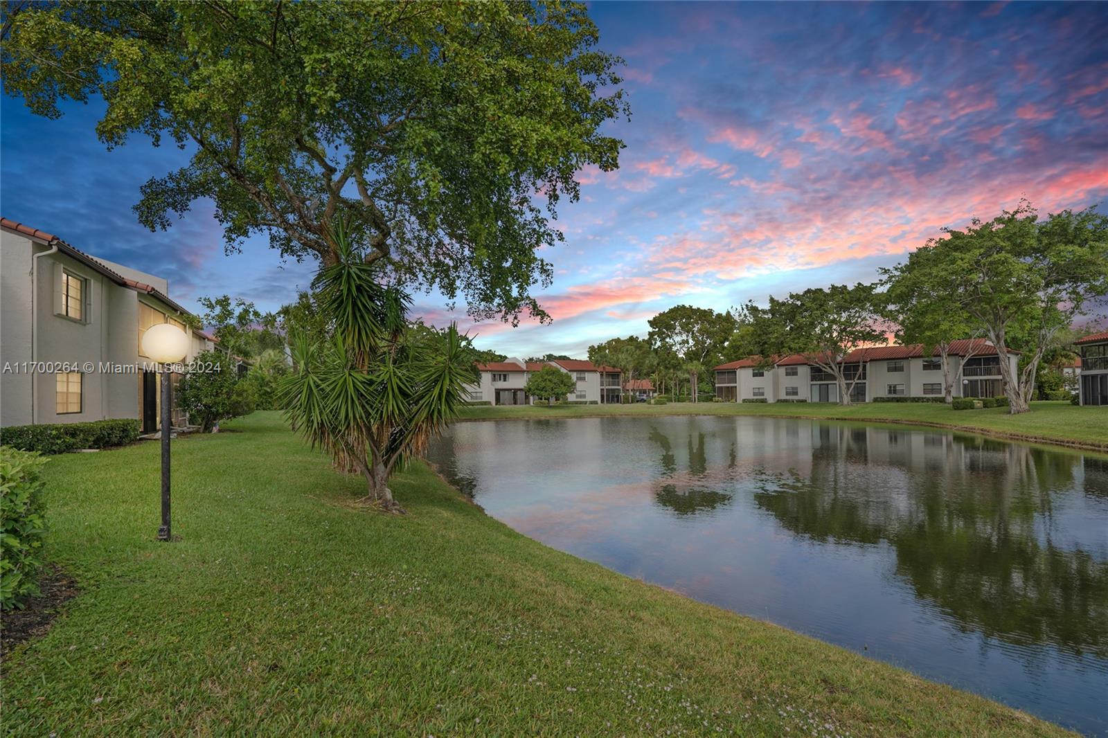 CYPRESSES OF BOCA LAGO CO - Residential