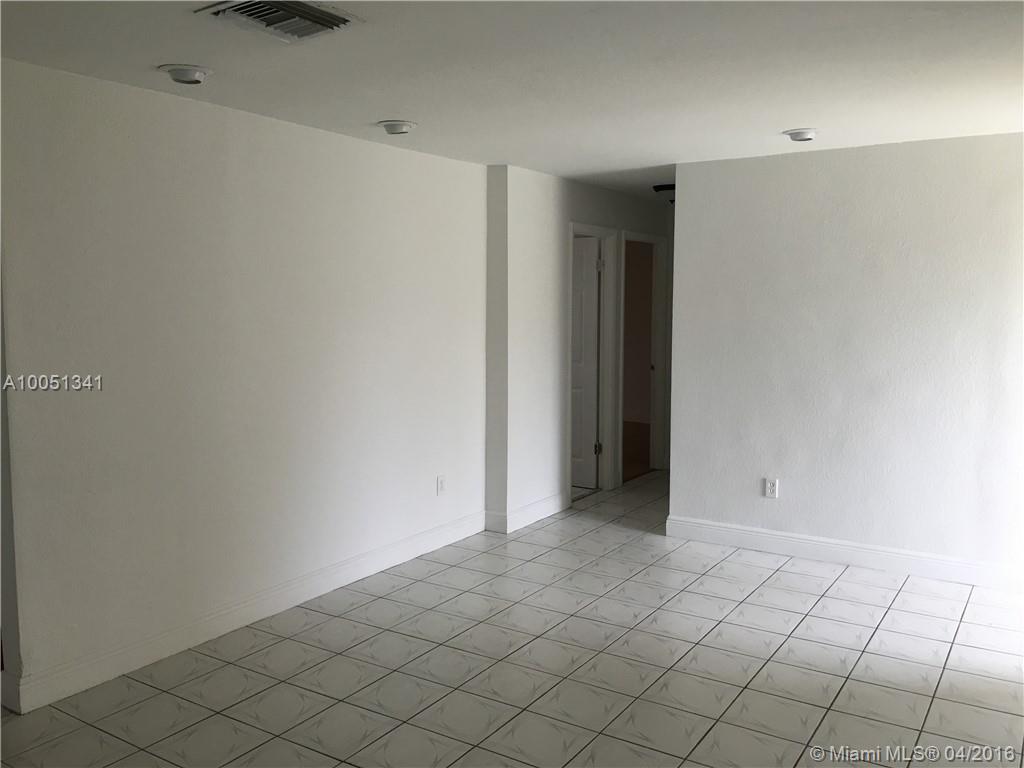 Westwind Lakes Sec 01 - Residential Lease